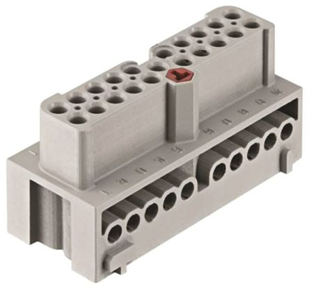 HARTING 19410202701 8405582