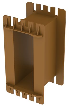 Block FS-2E-7064-20 1617768