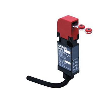 Omron D4GSN1R5 8411688