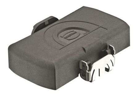 HARTING 11126005401 8411975