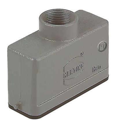 HARTING 19200161440 8411988