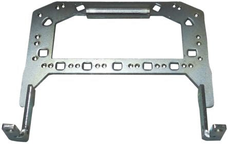 HARTING 09000245601 8411994