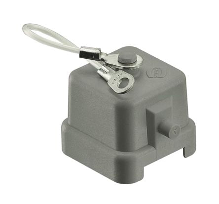 HARTING 09200035446 1737615