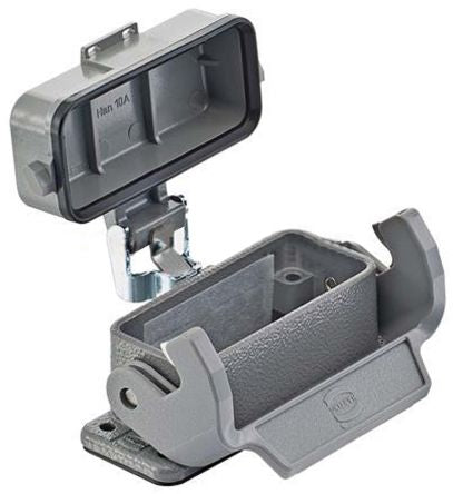 HARTING 09200100321 8412079