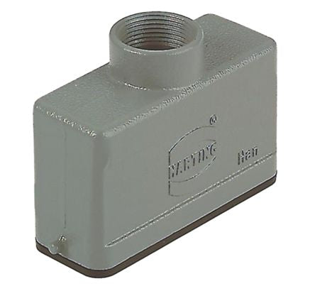 HARTING 09200161441 8412094