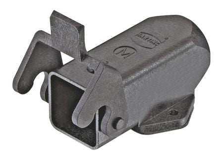 HARTING 19200030227 1737617