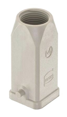 HARTING 19200030427 1737618