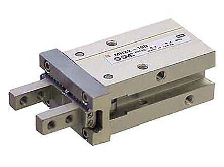 SMC MHZ2-40D 8412372