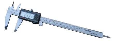 RS PRO 8412511