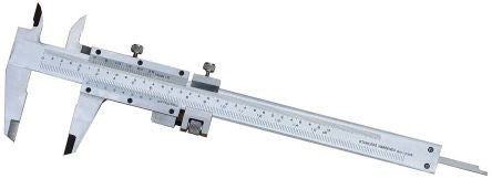RS PRO 8412533