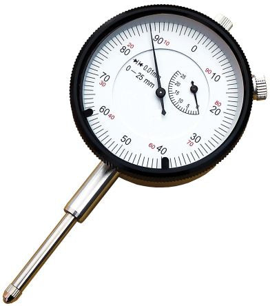 RS PRO 8412559