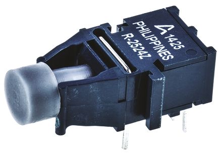 Broadcom HFBR-2524Z 8415043