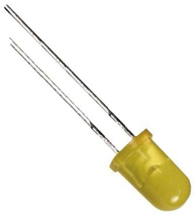 Broadcom HLMP-4719-A0002 8415122