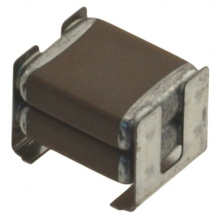 Murata KRM55TR72A106MH01K 8416734