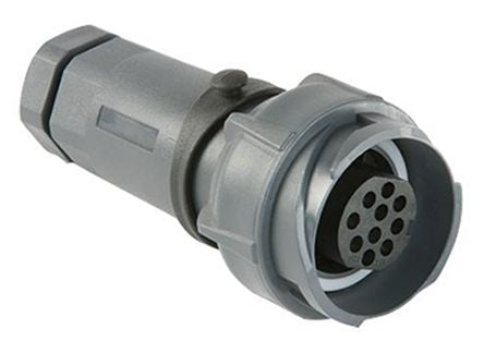 Bulgin PXP7011/32P/CR/1113 8419424