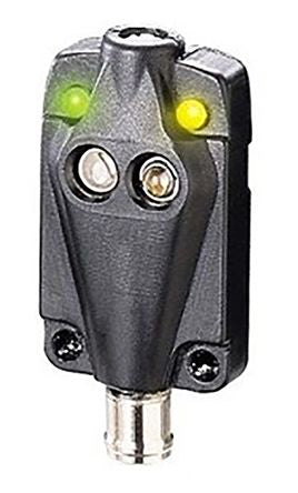 Banner Q10AP6DQ 8422865