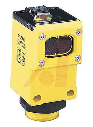 Banner Q456E 8423149