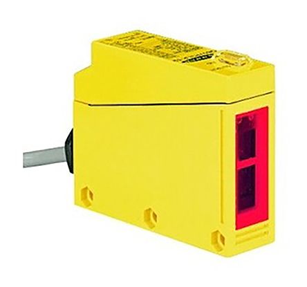 Banner Q85VR3DL-T9 8423397