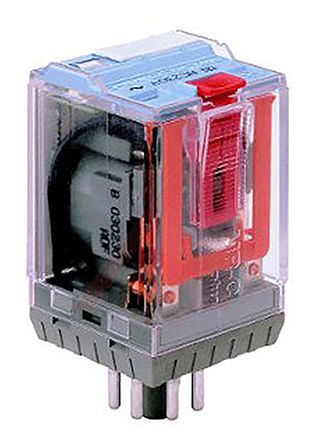 Turck C2-A20DX/024VDC 8423509