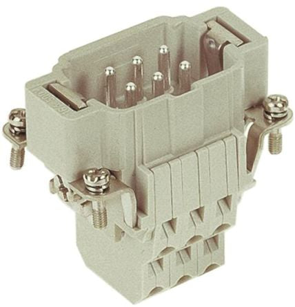 HARTING 09330062672 8424195