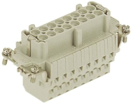 HARTING 09330162772 8424205