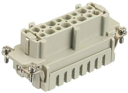 HARTING 09340062716 8424233