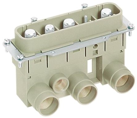 HARTING 09380052602 8424255