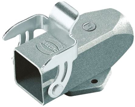 HARTING 19620031250 1737627