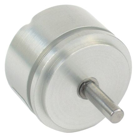 Bourns 6538S-1-103 8426996