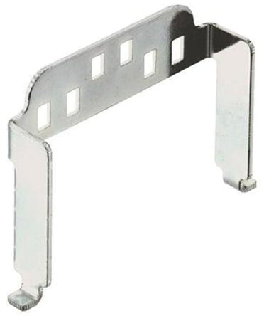 HARTING 09000005208 1737629