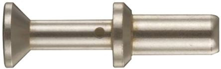 HARTING 09110006125 8427529