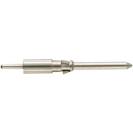 HARTING 09150006191 8427633