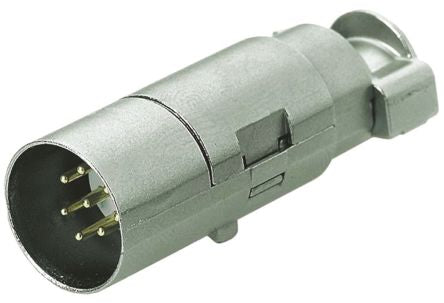 HARTING 09150083013 8427664