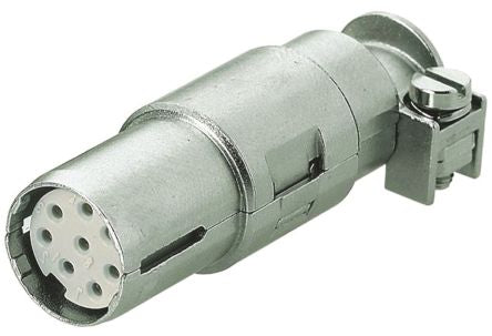 HARTING 09150083113 8427668