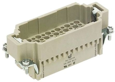 HARTING 09160723011 8427674