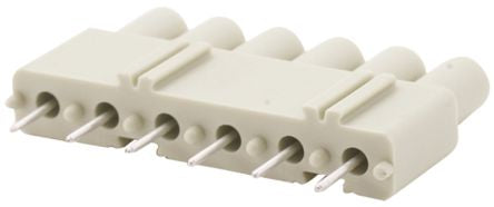 HARTING 09160009905 8427677