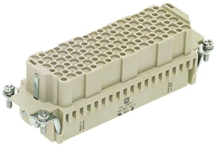 HARTING 09161083111 8427680