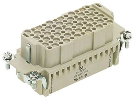 HARTING 09160723111 8427683