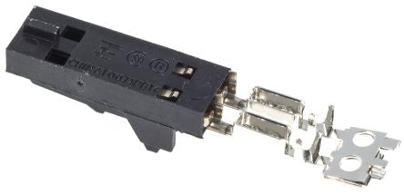 TE Connectivity 5-103960-1 1648143