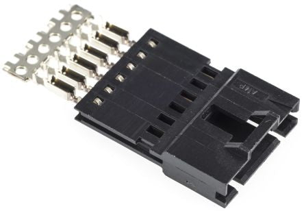 TE Connectivity 5-103945-5 8428080