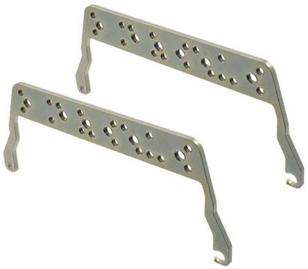 HARTING 09000005298 8429995