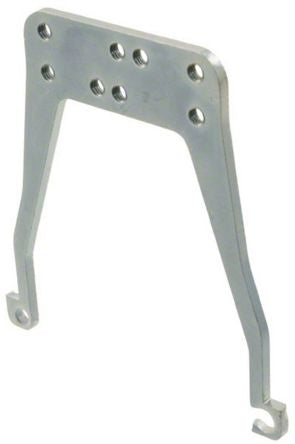 HARTING 09000005257 8429998