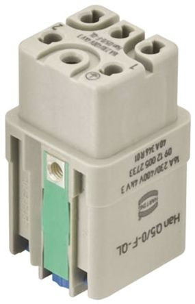 HARTING 09120052733 1737666