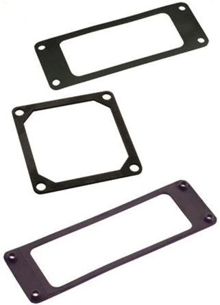 HARTING 09140009940 8430042