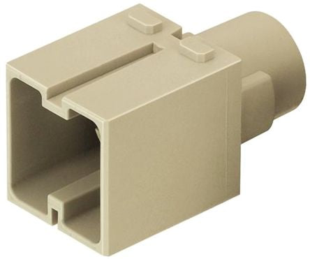 HARTING 09140013101 8430070