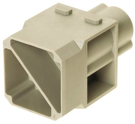 HARTING 09140023051 8430115