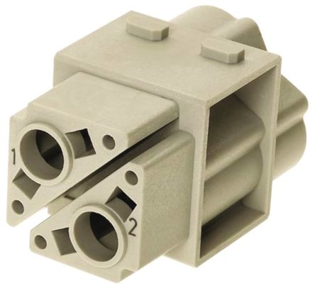 HARTING 09140023151 8430125