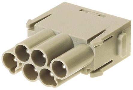 HARTING 09140063041 8430153