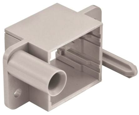 HARTING 09140061711 1737688