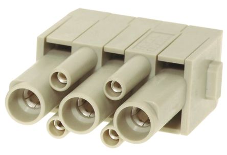 HARTING 09140073101 1737690